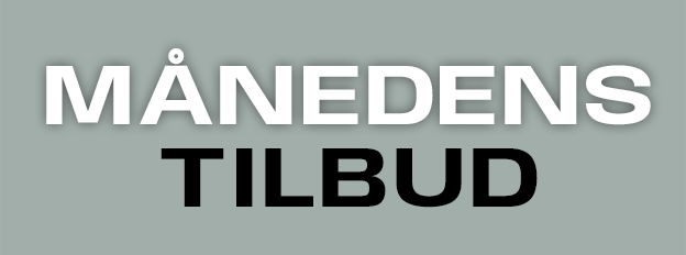 Royal Cargobike FourRunner