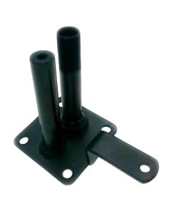 Christiania Styrtøj