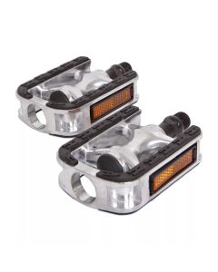 Aluminium Pedaler