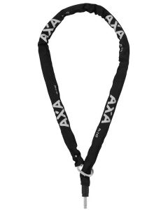 AXA Plug-In Kædelås 110x9mm