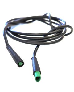 Bafang EB BUS kabel 1500mm Canbus