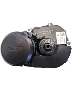 Bafang Motor MM G330.250.CCB