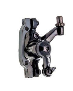 Bengal bremsekaliber højre. Bremsekaliber til ladcykel højre side