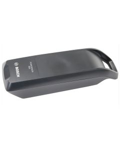 Bosch Powerpack batteri 500w