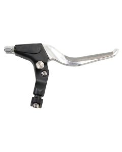 Dobbelt Bremsegreb Højre