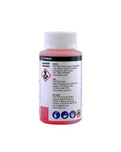 Bremsevæske Mineralsk 100 ml