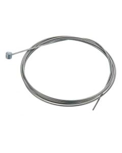 Komplet Bremsekabel 3.5 meter