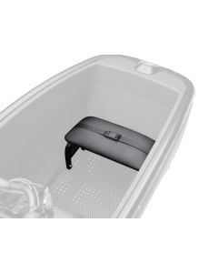 Urban Arrow FamilyNext front bænk