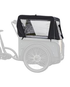 Royal Cargobike kaleche