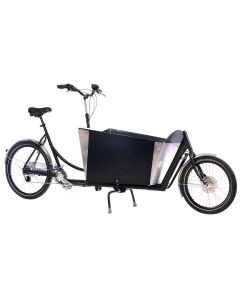 Christianiabikes 2hjuler