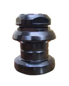 Styrfittings til Christiania cykler