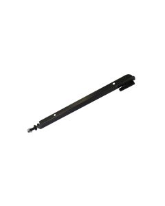 Christiania hjørnebeslag 328mm