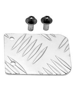 christiania_fodtrin_3321-alu