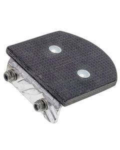 christiania_fodtrin_3321 alutræ