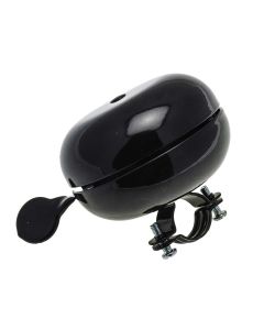 Kina ringeklokke til cykel, cykler eller en ladcykel