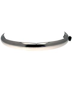 Forskærme til Christiania 24" ,2 Stk