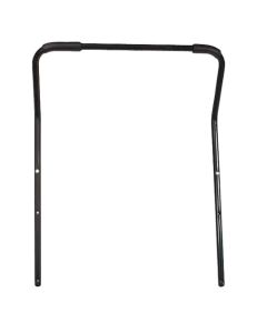 Styr til Christiania Taxa