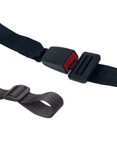 Sele til Christiania S-box