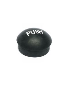 Croozer støvhætte / trykknap til hjul