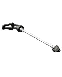 Croozer Quickrelease Aksel 170 - 180 mm