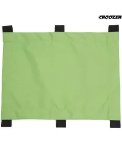Croozer Suncover 1 kid