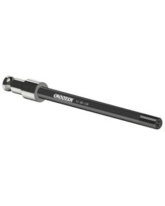 Croozer Thru axle adapter, 12x165x1,50 XL