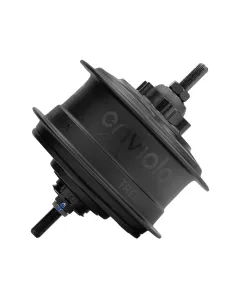 Enviolo TR Trekking nav 36H