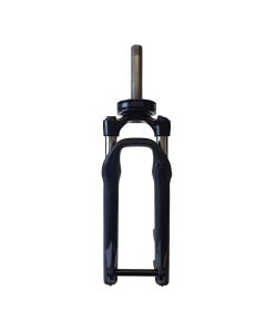 Original forgaffel til Royal Cargobike ThreeRunner