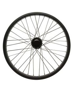 forhjul til triobike 20 tommer