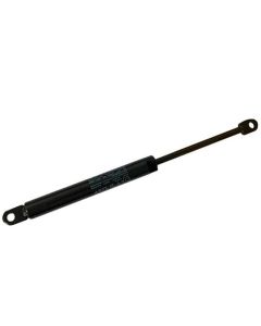 Gasfjeder Lift-O-Mat Til Christiania Front Dør