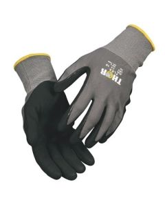 Arbejdshandsker Thor Flex Dame