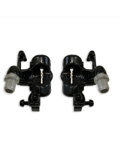 Johnny Loco Bremsekalibere Sæt