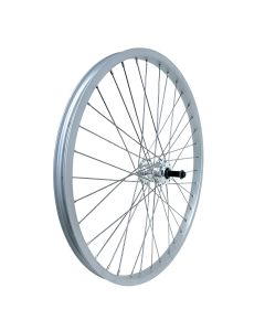 Johnny loco højre forhjul til deres 3hjulet ladcykel