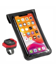 Klickfix Phonebag M