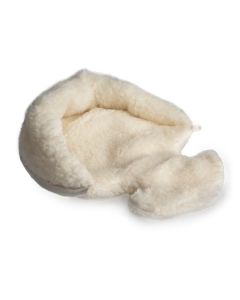 Melia Hovedstøtte Plus