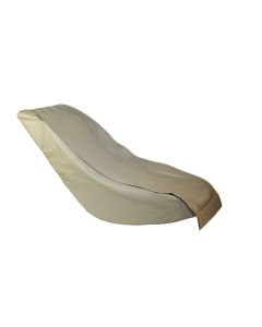 Melia Cover Babyshell