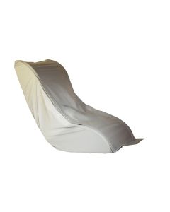 Melia cover Toddlerseat