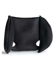 Melia Hovedsidestøtte 7-14 måneder