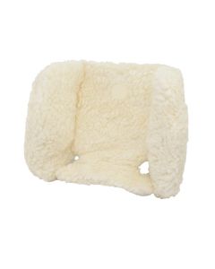 Melia Hovedstøtte 7-18 måneder