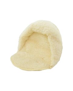 Melia Hovedstøtte Comfort 7-18 måneder