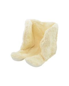 Melia indlæg / siddestøtte 7-18 måneder