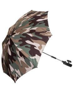Parasol Camouflage