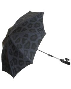 Parasol leopard sort