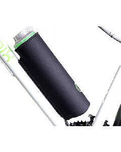 Pendix Batteri Cover