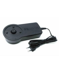 Pendix Batteri lader 160W