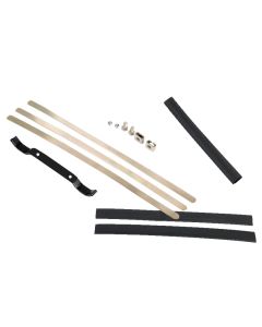 Monteringskit Til Pendix Batteri