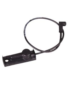 Pendix speed censor 32,5 cm