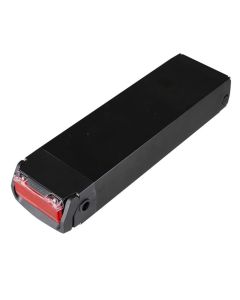 Promovec Carrier 7XL Batteri 19,2ah 690Wh