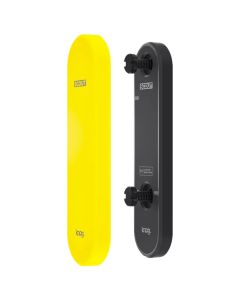 Scout Bike Alarm & Finder