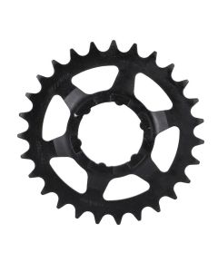 Shimano Bag tandhjul til indvendige gear 27T